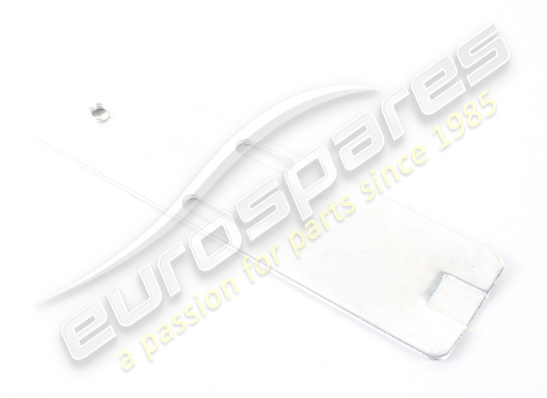 NEUE FERRARI MOTORHAUBENÖFFNUNGSVORRICHTUNG. TEILENUMMER 152326 (4) neue ferrari motorhaubenöffnungsvorrichtung. teilenummer 152326 (4)