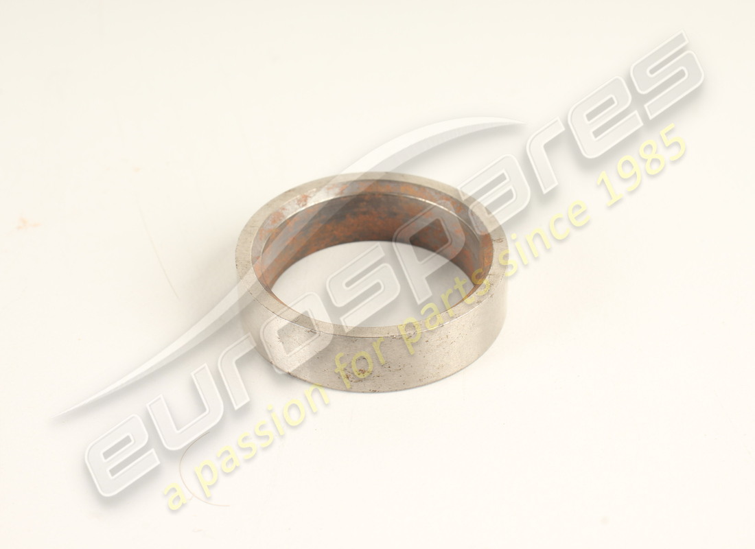 neuer ferrari einlassventilsitz. teilenummer 125768 (1)