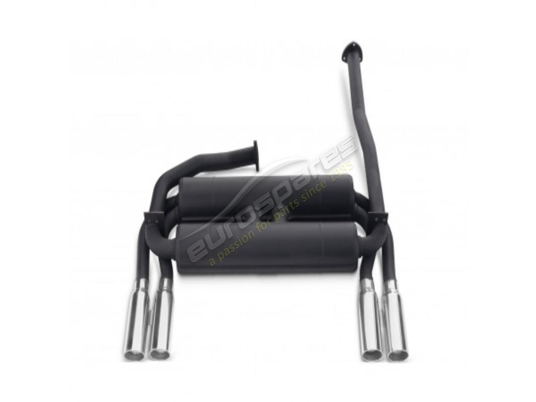 neu tubi dino 246 europa flansch piana m laut auspuff. teilenummer tsfe246c69100aer (1)