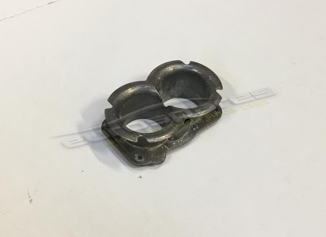 VERWENDET Ferrari CAP . TEILENUMMER 105736 (1)