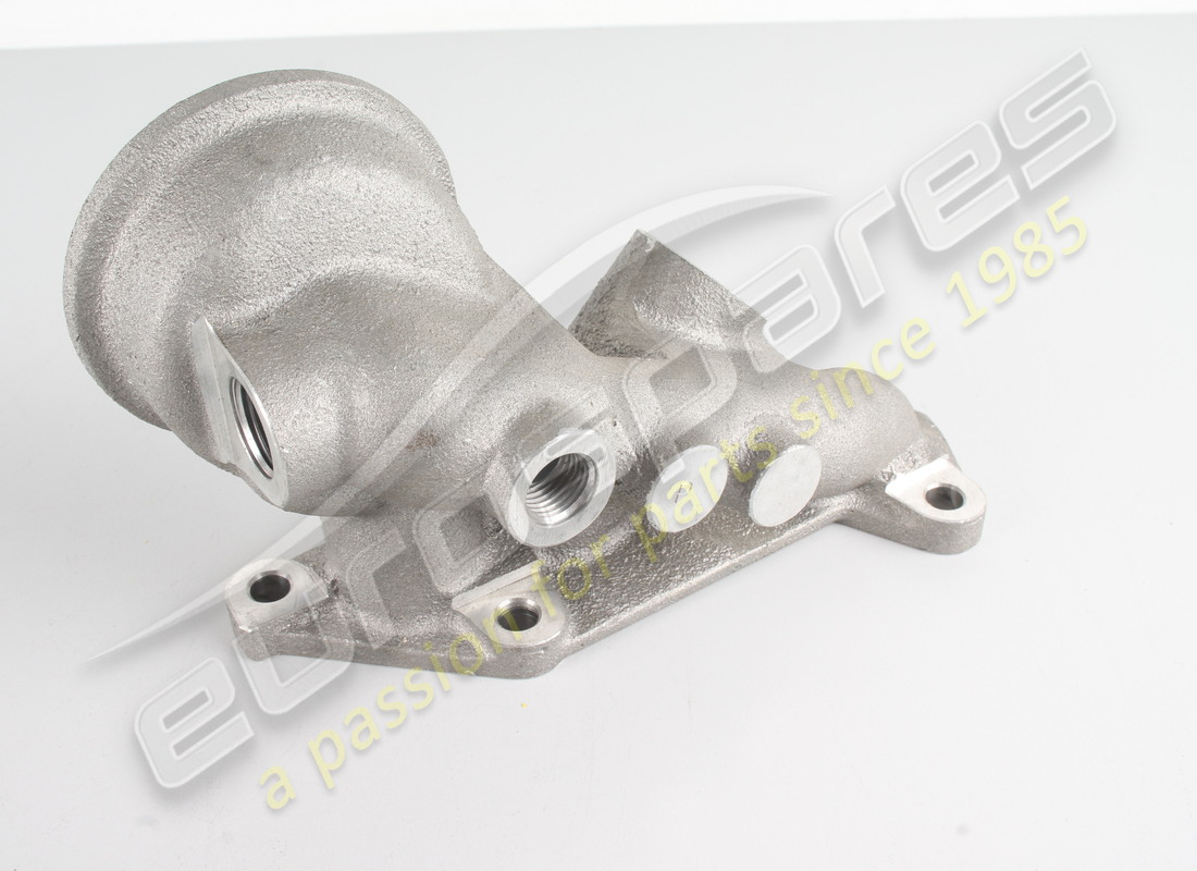 neuer ferrari-unterstützung. teilenummer 123187 (2)