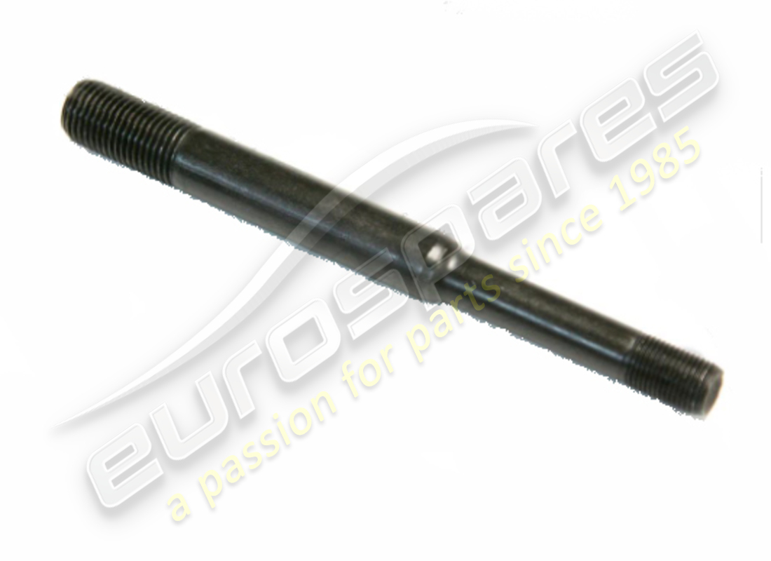 NEUER Eurospares STUD . TEILENUMMER 148311 (1)