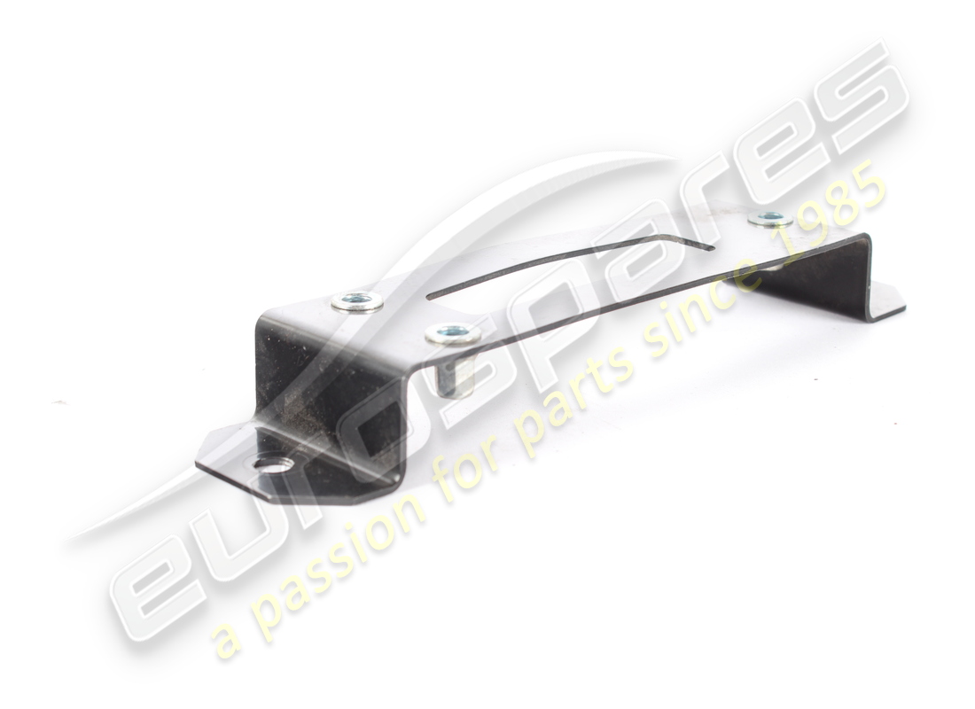 verwendete ferrari halterung. teilenummer 267308 (3)