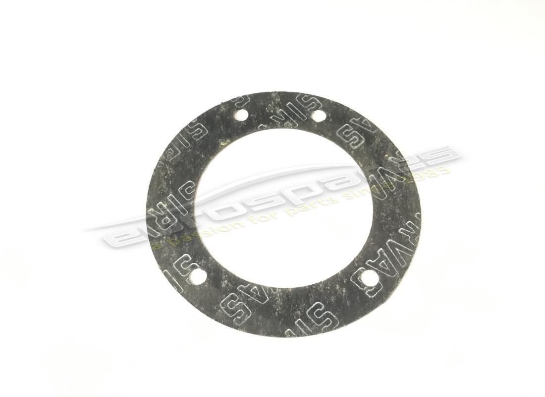 neue ferrari dichtung. teilenummer 147706 (1)