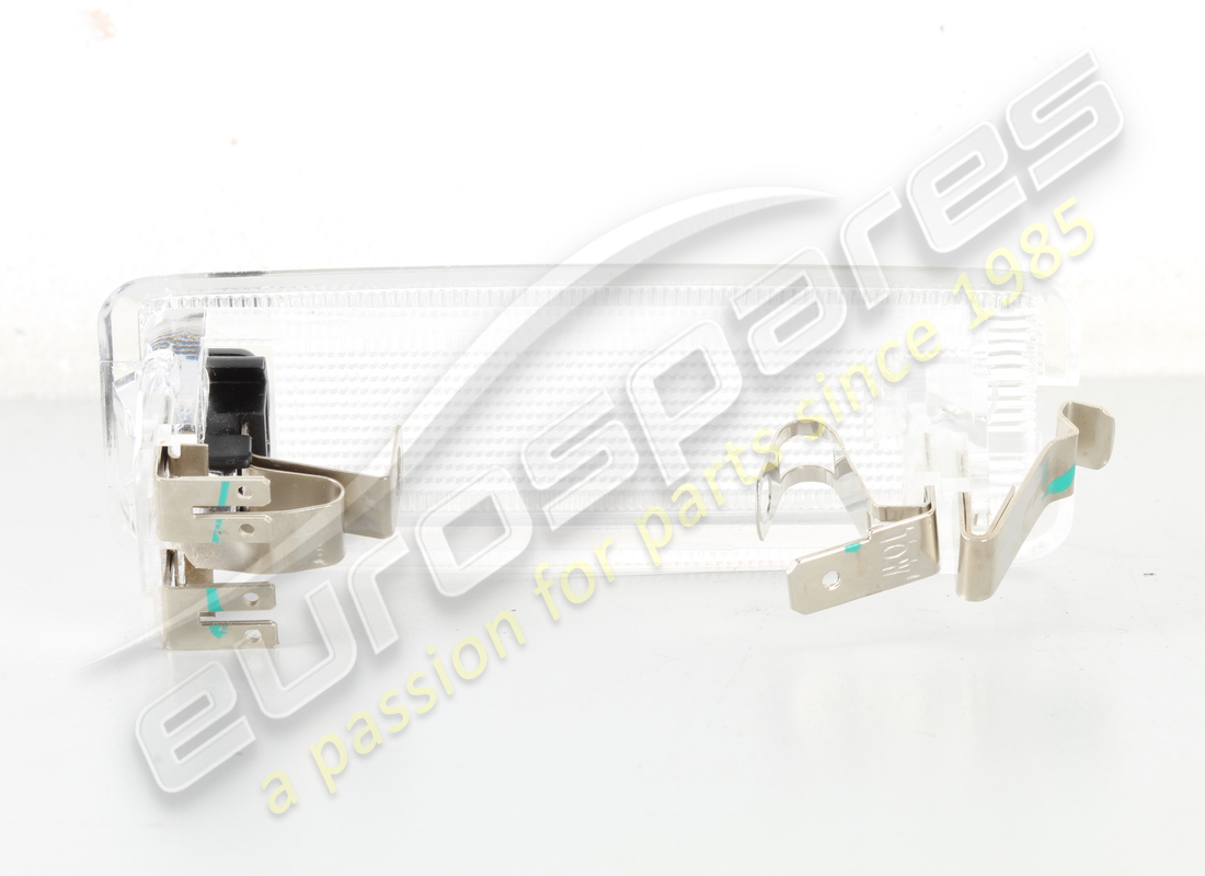 NEUE PORSCHE INNENBELEUCHTUNG – KOFFERRAUMLELEUCHTE. TEILENUMMER 823947105B (3) neue porsche innenbeleuchtung – kofferraumleleuchte. teilenummer 823947105b (3)