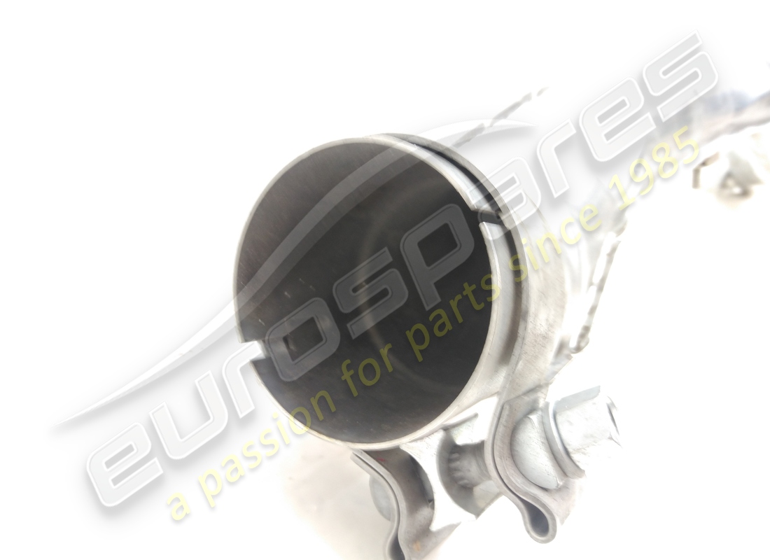 neu ferrari linke hintere verlängerung. teilenummer 300459 (3)