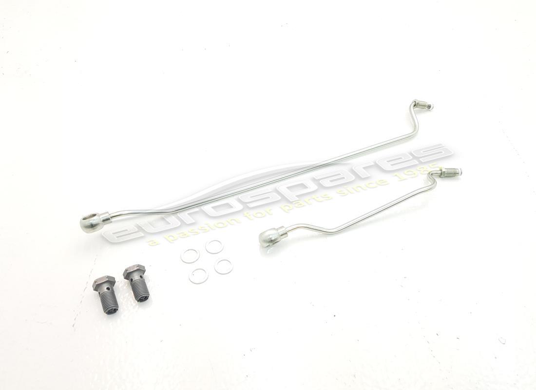neu maserati lenkgetriebe-leitungen ersatzteilnummer 980139057 (1)