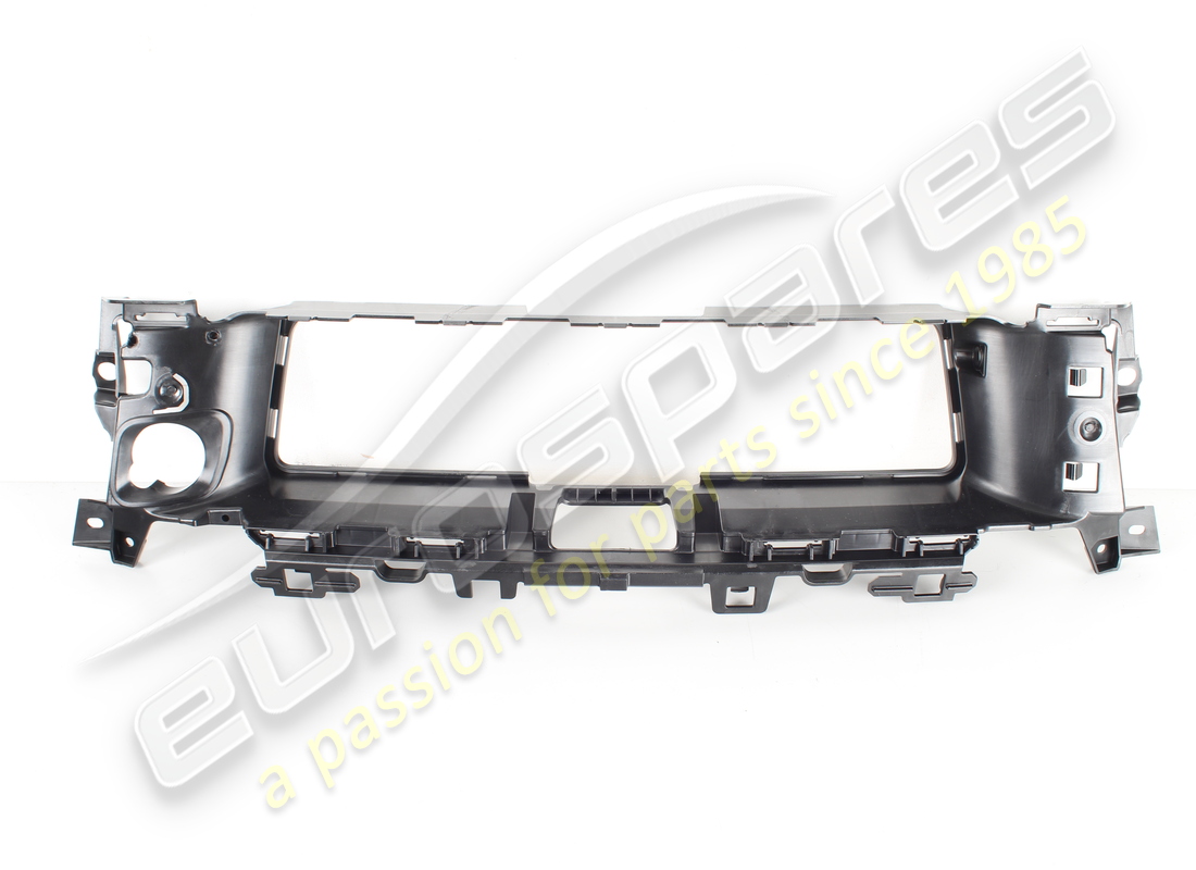 neue porsche-halterung. teilenummer 992807135a (1)