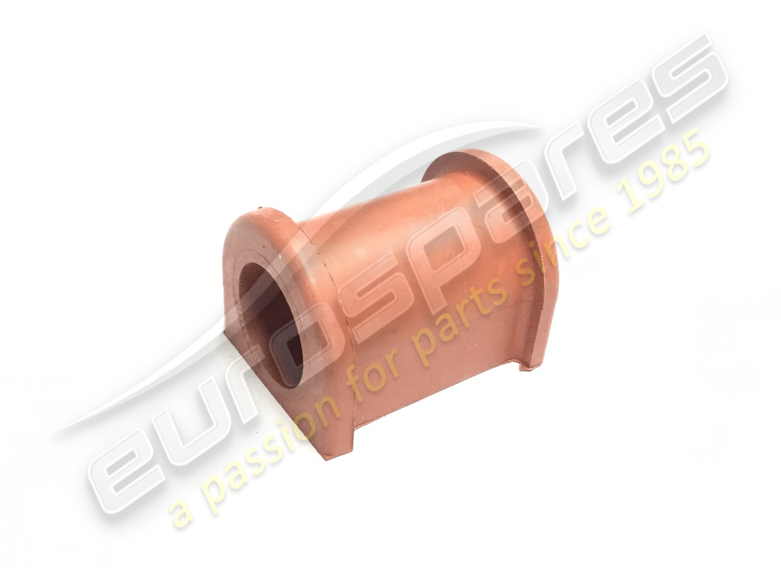 neues ferrari anti-überrollbügel „d“ gummi d23mm. teilenummer 140655 (1)