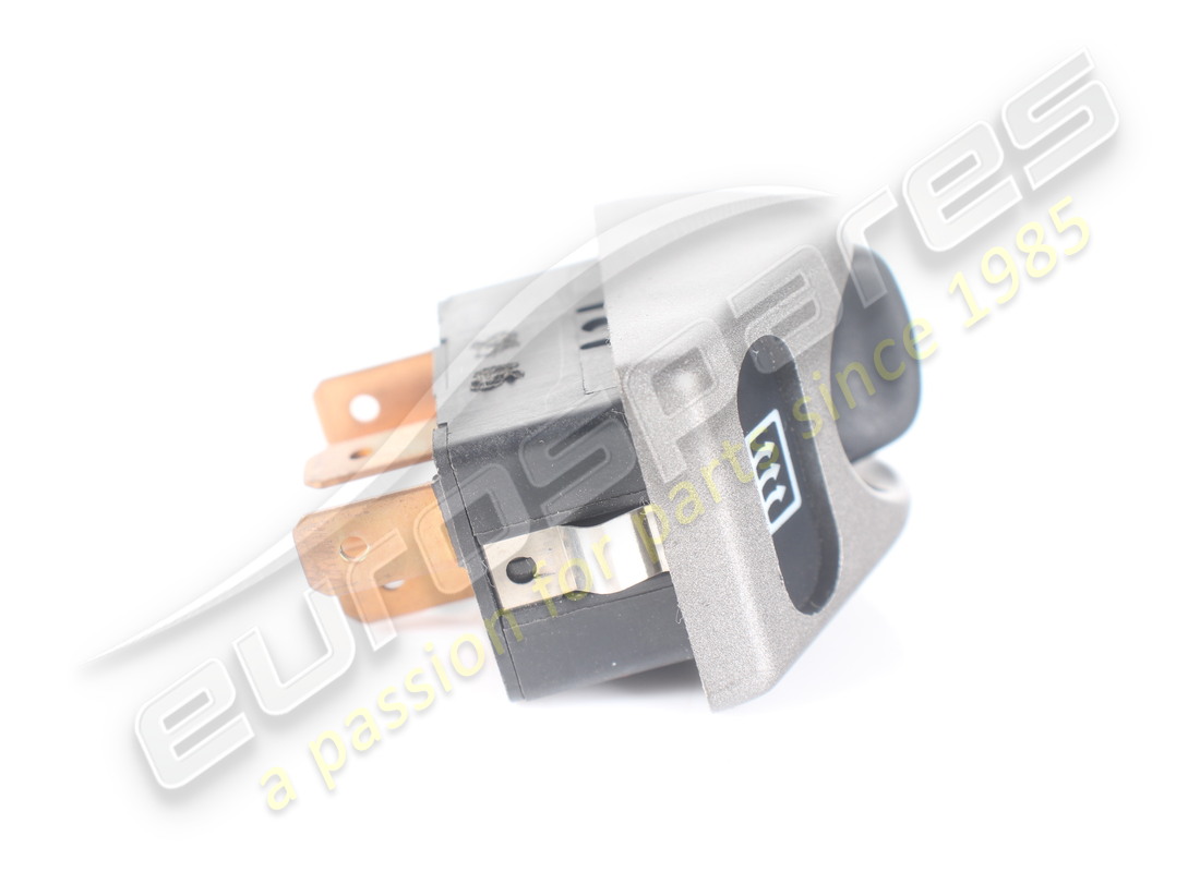 ferrari-schalter verwendet. teilenummer 165241 (3)