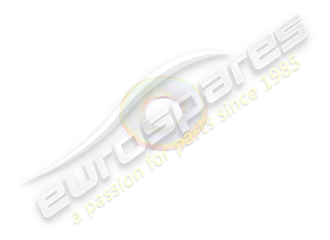neue maserati scheibe 10.2x25x1. teilenummer 317851395 (1)