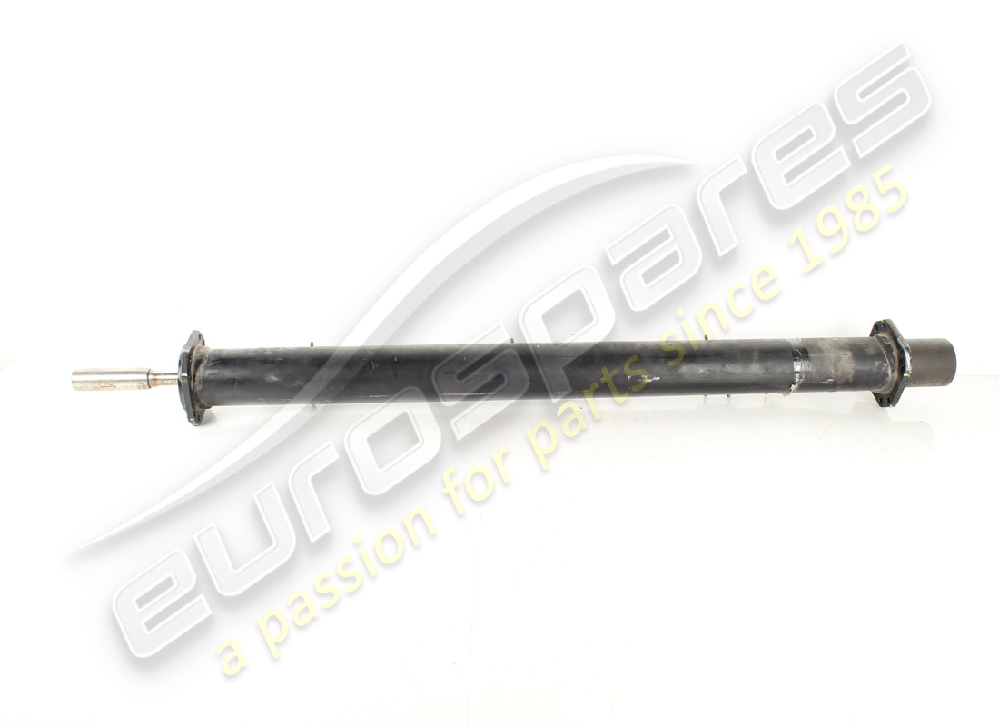 used ferrari transmission tube. part number 197465 (1)