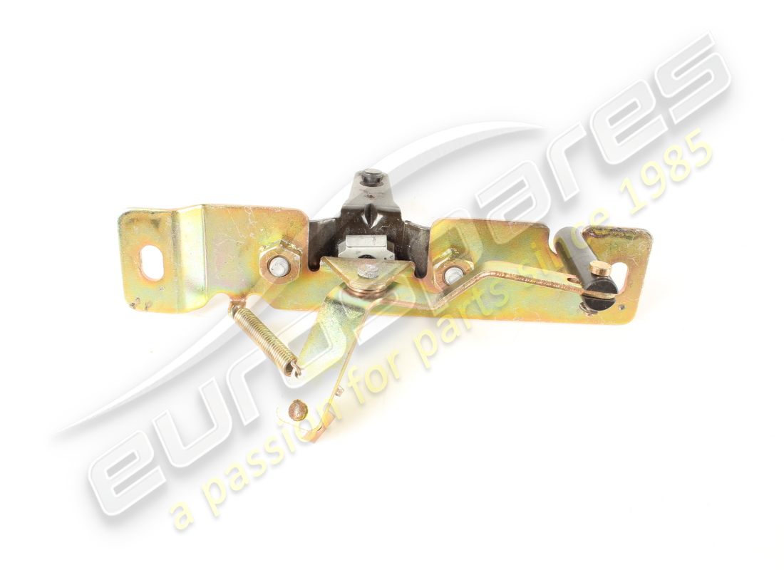 VERWENDET FERRARI FANG. TEILENUMMER 63872300 (3) verwendet ferrari fang. teilenummer 63872300 (3)