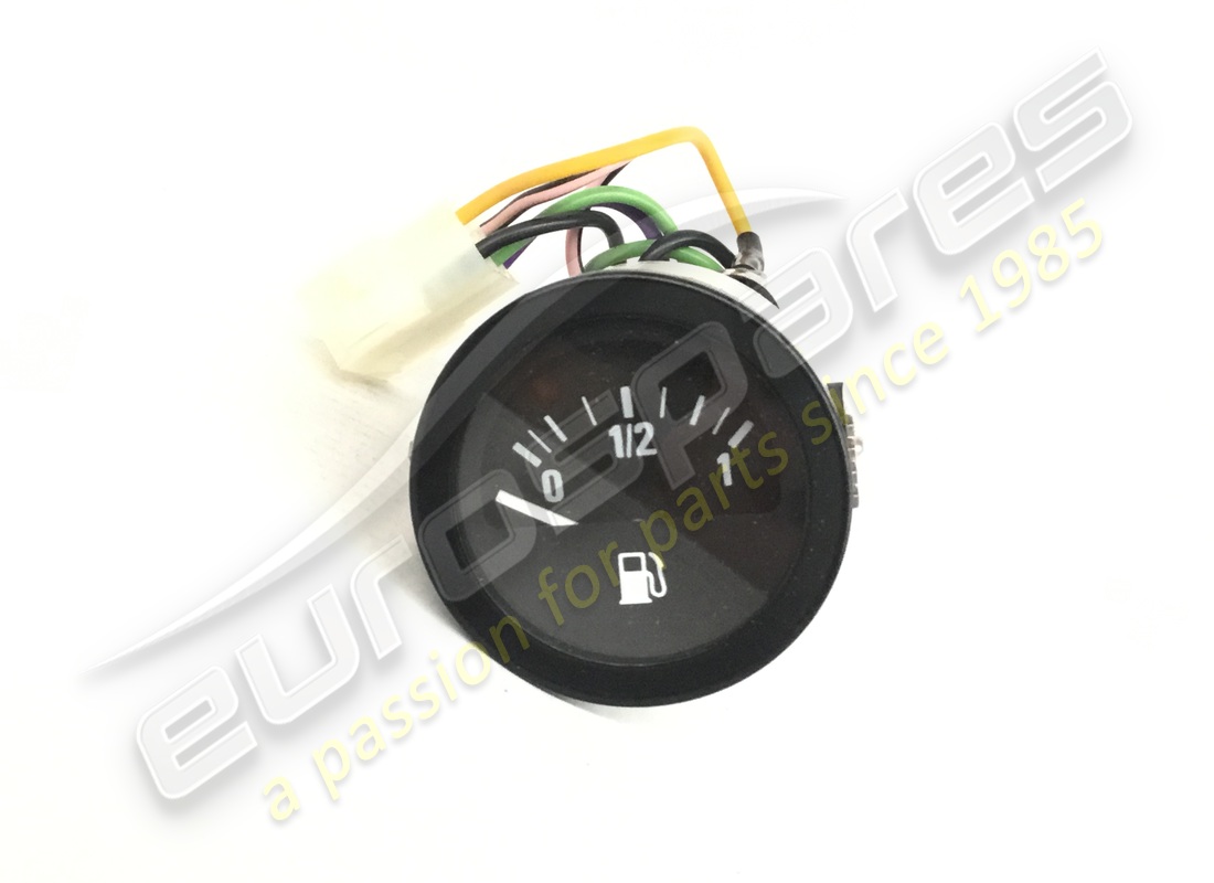 neues ferrari-gerät. teilenummer 134921 (2)