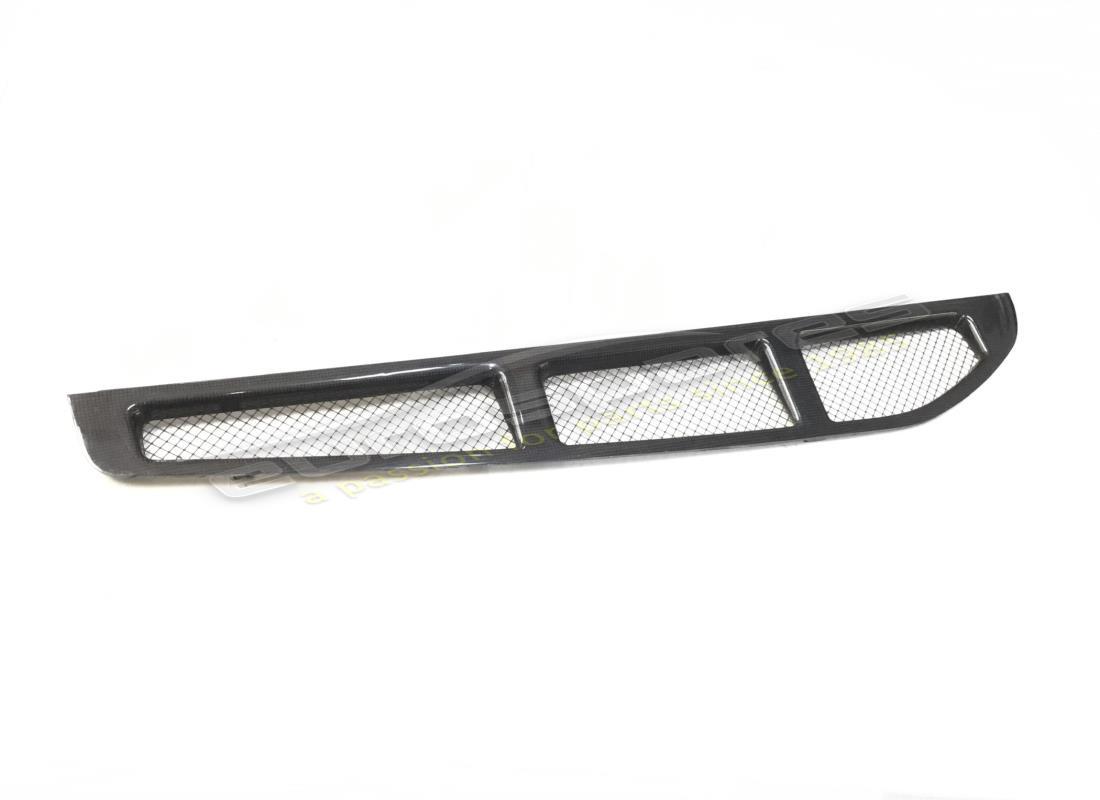 neuer ferrari rh grill. teilenummer 68927000 (1)