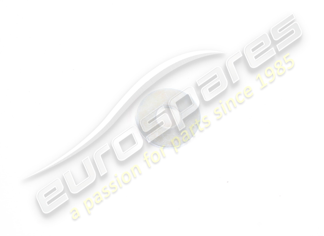 neue ferrari scheibe. teilenummer 13578321 (1)