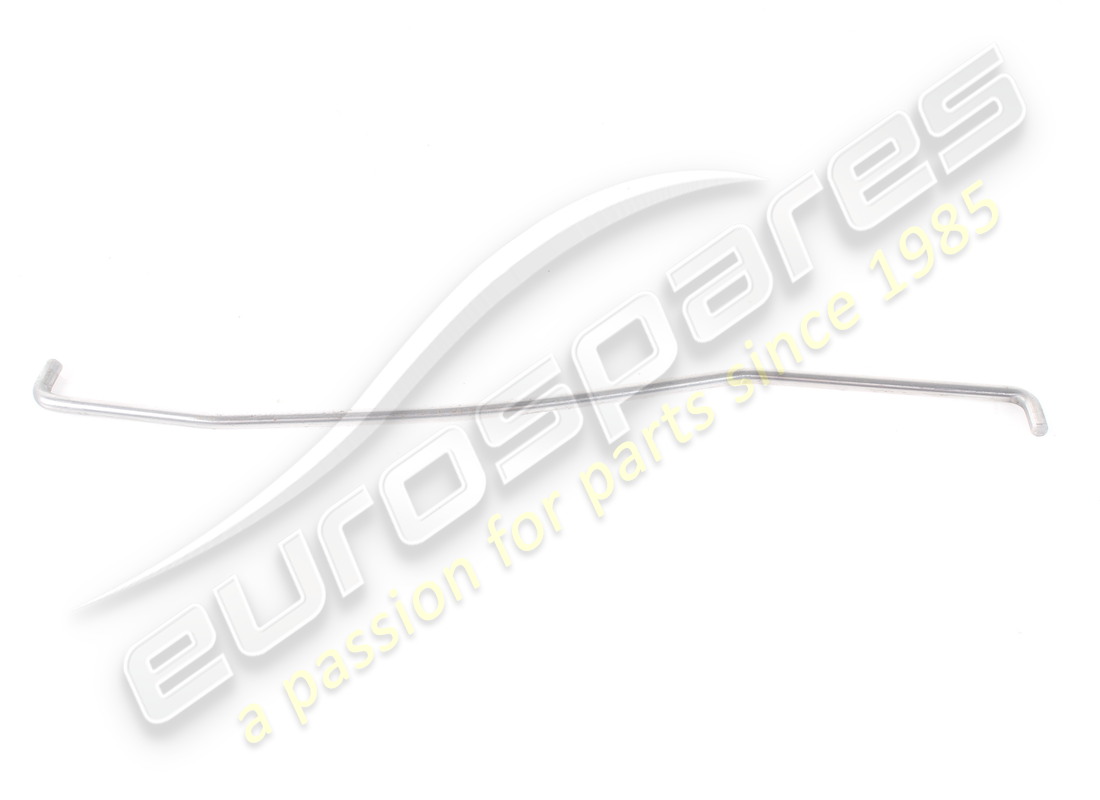 VERWENDET Ferrari SPURSTANGE . TEILENUMMER 65166800 (1)