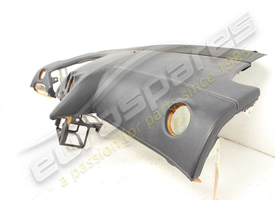 gebraucht lamborghini panel beschichtet. teilenummer 0069013999 (4)