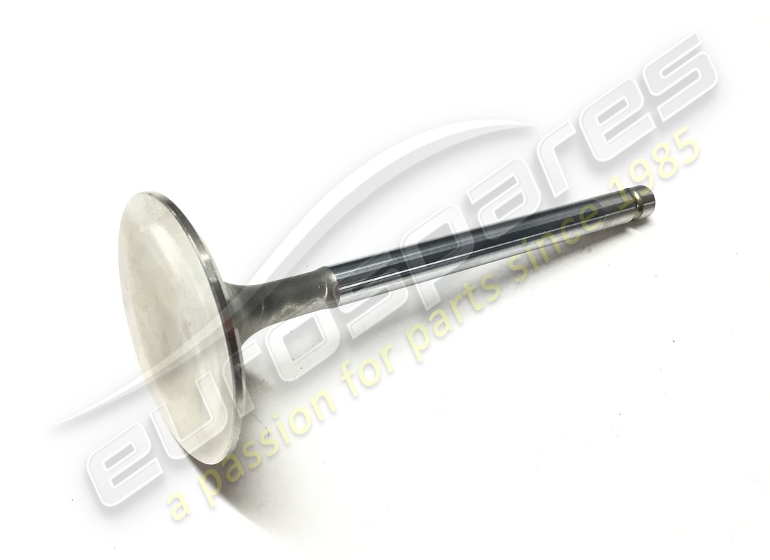 NEUES Eurospares EINLASSVENTIL. TEILENUMMER MD46808 (1)