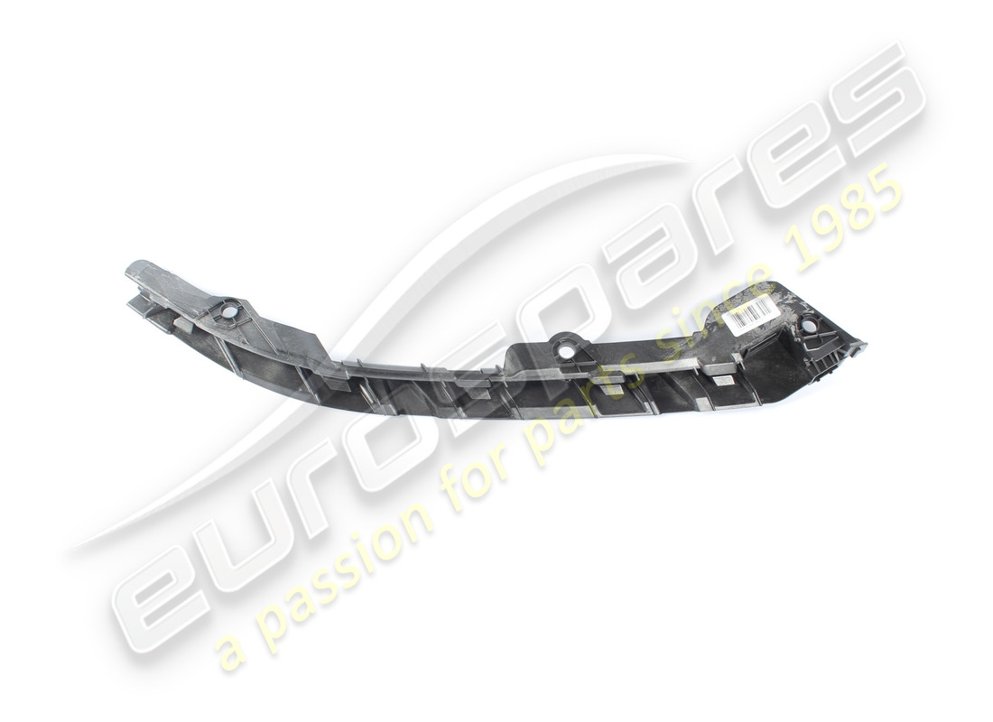 neuer porsche-halter für abdeckung. teilenummer 992807596c (1)