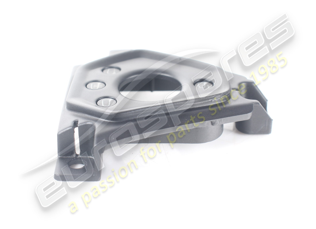 GEBRAUCHTE LAMBORGHINI VERKLEIDUNG, SPIEGEL. TEILENUMMER 4T2867185A (4) gebrauchte lamborghini verkleidung, spiegel. teilenummer 4t2867185a (4)