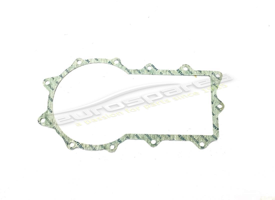 NEUE Ferrari DICHTUNG . TEILENUMMER 147760 (1)