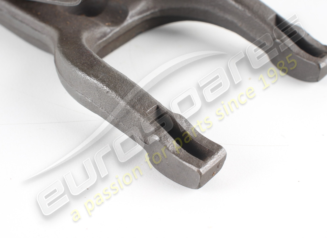 neue ferrari kupplungsgabel. teilenummer 100846 (7)
