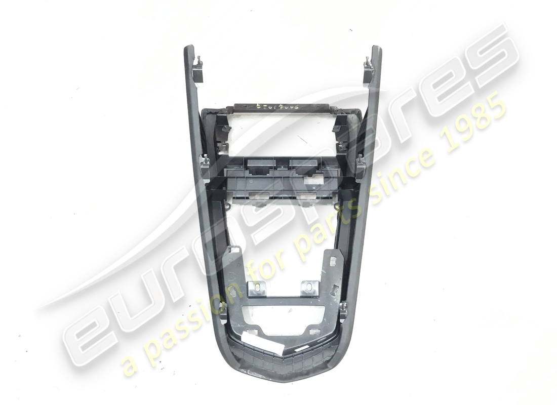 verwendet lamborghini verlängerung, mitte c. teilenummer 470863315a (3)