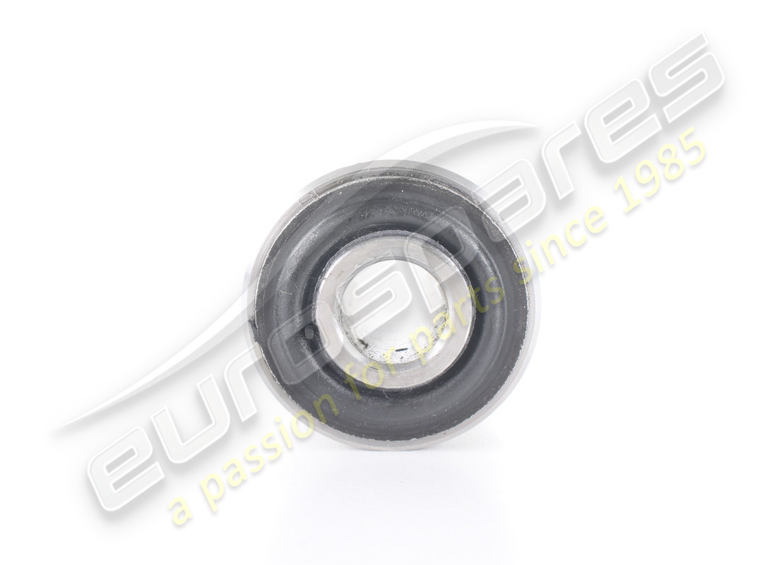 NEUES MASERATI KUGELGELENK. TEILENUMMER 157630 (2) neues maserati kugelgelenk. teilenummer 157630 (2)