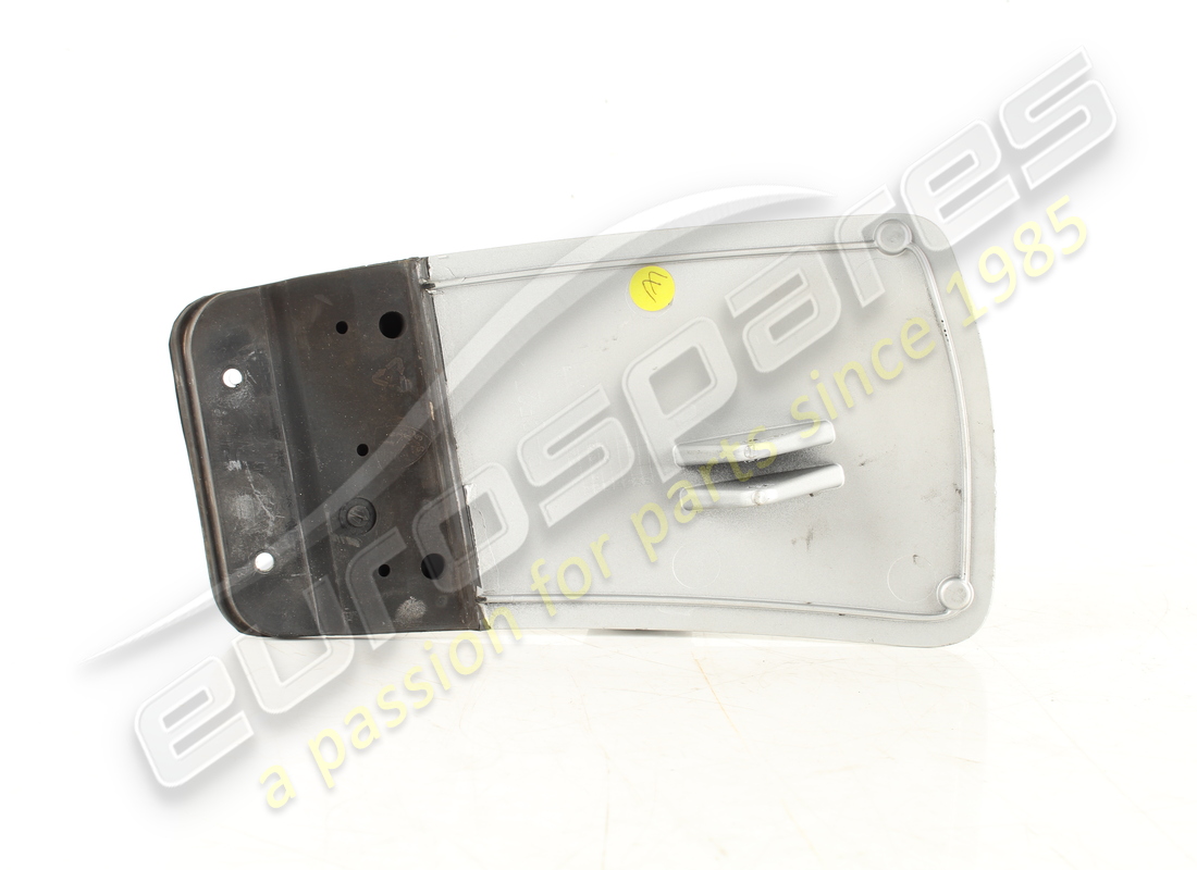 GEBRAUCHT FERRARI LINKE SEITLICHE LUKE. TEILENUMMER 86641200 (2) gebraucht ferrari linke seitliche luke. teilenummer 86641200 (2)