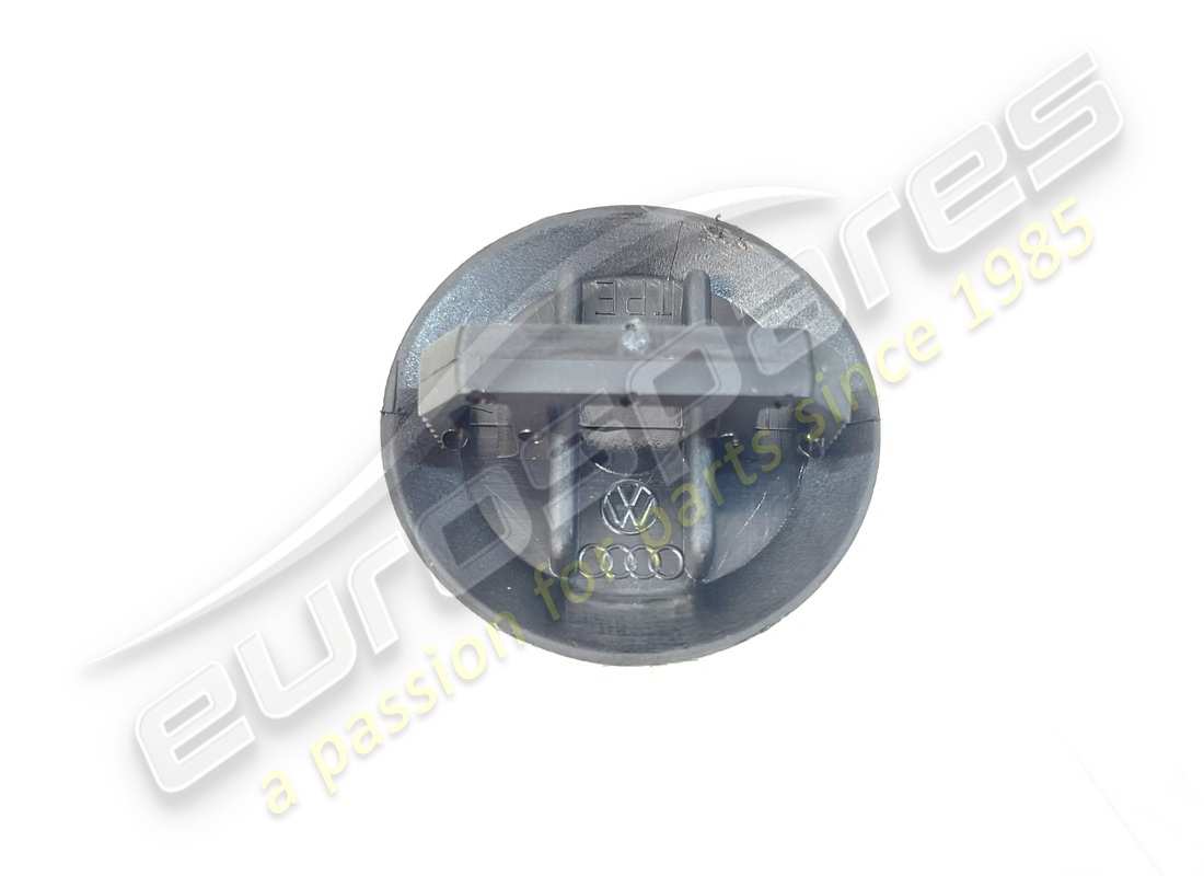 neuer lamborghini stecker. teilenummer 893803593a (2)