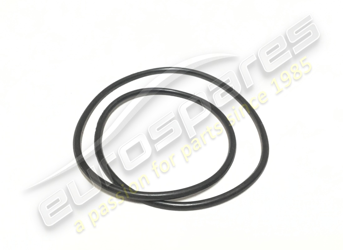 neue maserati dichtung. teilenummer 312020411 (1)