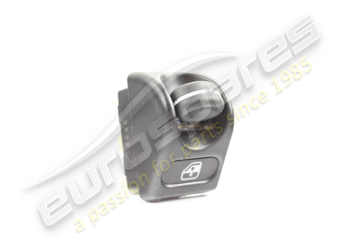 neuer ferrari rh-schalter für glasheber. teilenummer 182898 (1)