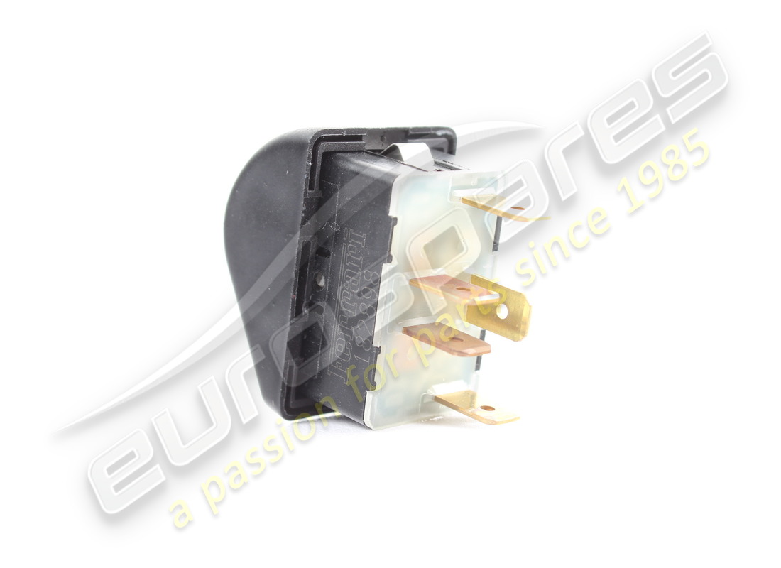 neuer ferrari rh-schalter für glasheber. teilenummer 182898 (2)