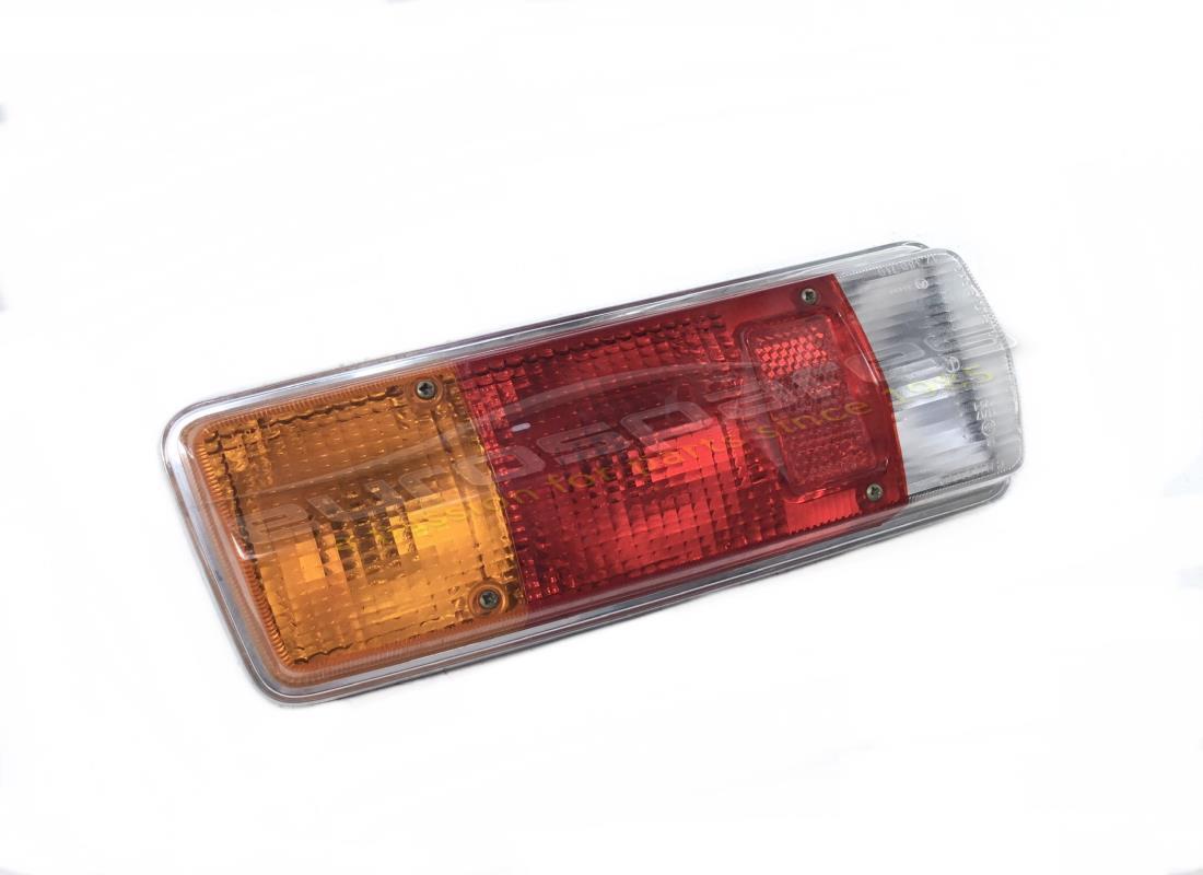 NEU (SONSTIGES) Lamborghini RÜCKLICHT . TEILENUMMER 006743114 (1)