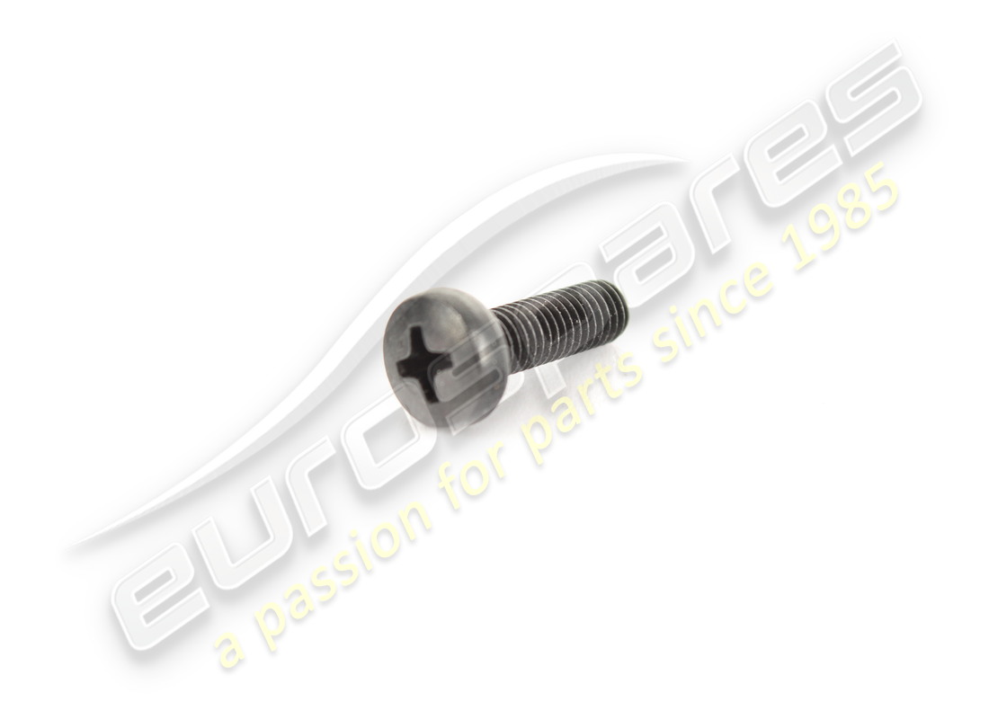 neue ferrari schraube. teilenummer 13274217 (1)