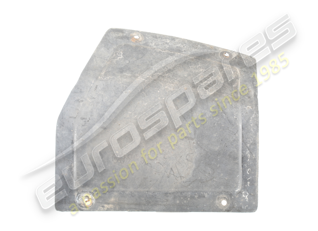 gebraucht ferrari sportello sx estrazione moto. teilenummer 65500600 (2)