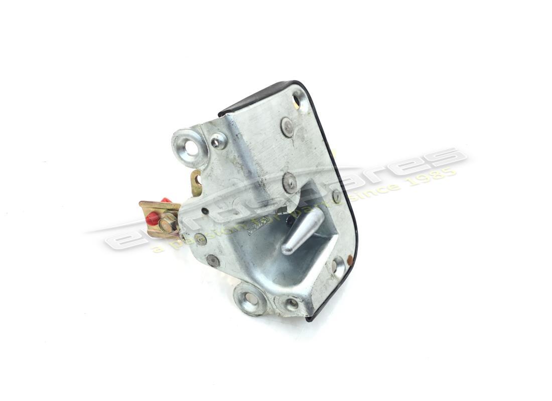 neues ferrari türschloss links. teilenummer 61672400 (1)