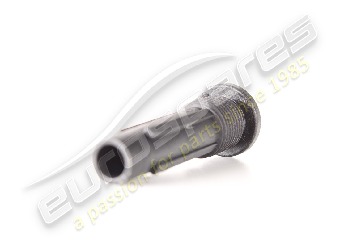 neues lamborghini rohr. teilenummer 0bh321363 (3)