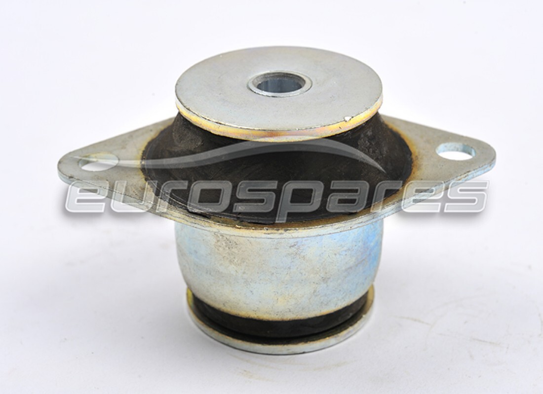 neu (andere) ferrari 246gt/s motor-/getriebehalter oe. teilenummer 524524 (1)