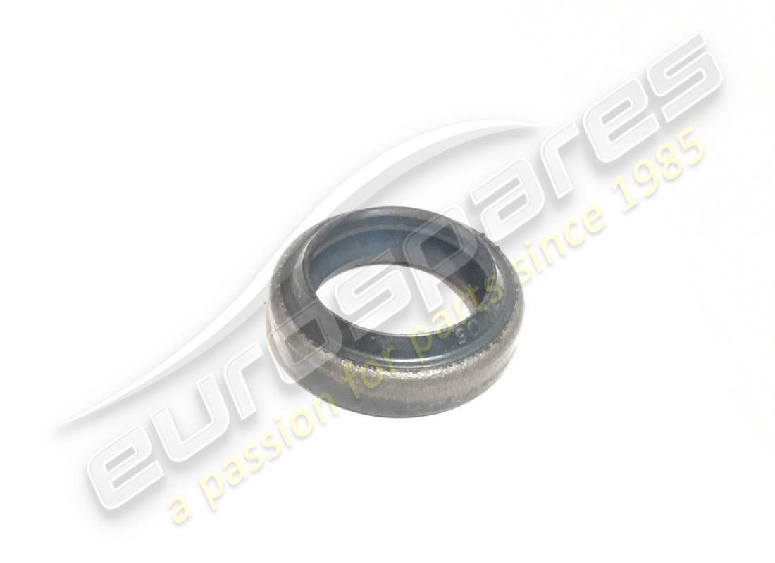 neuer maserati dichtring 15x21x7 90090. teilenummer 324853419 (1)