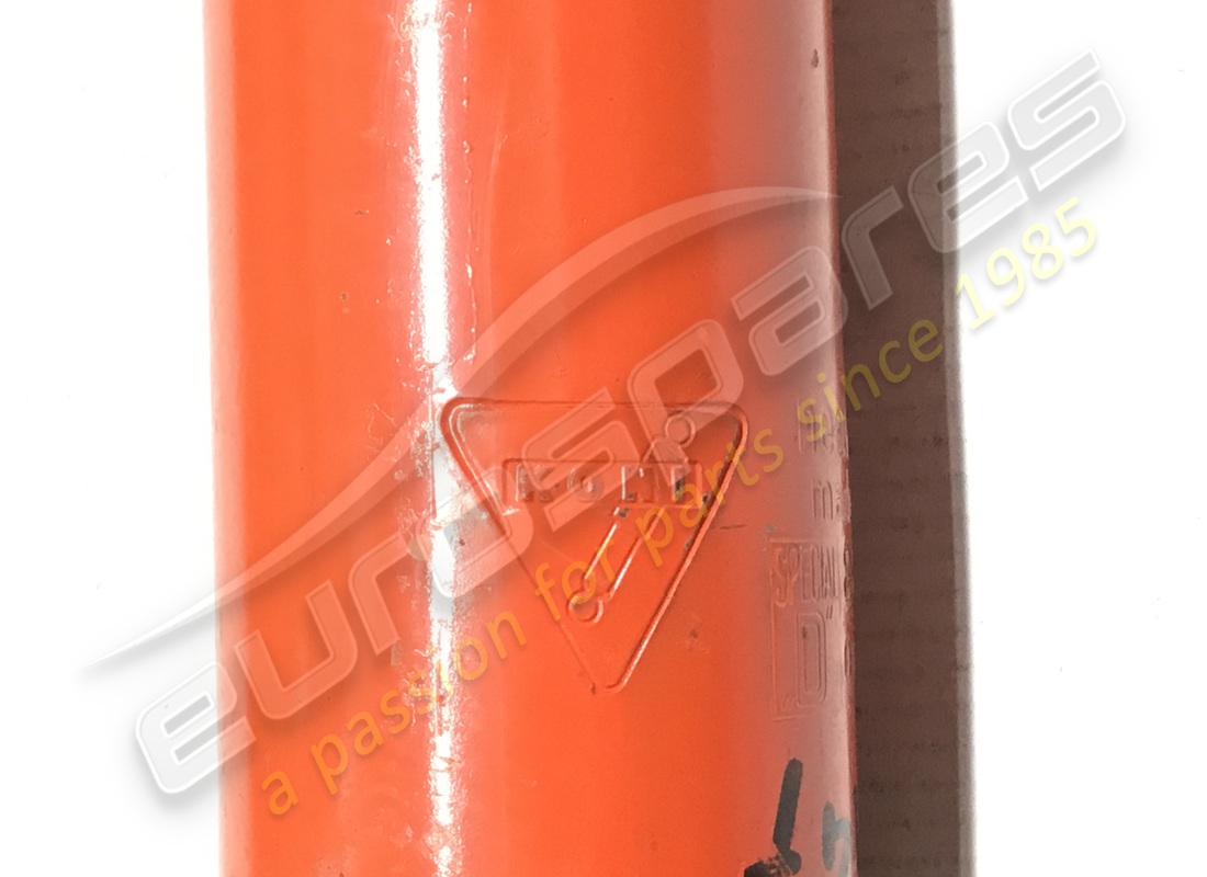 neuer ferrari 250 gt-hinterstossdämpfer (koni 82-1217). teilenummer 600147 (3)