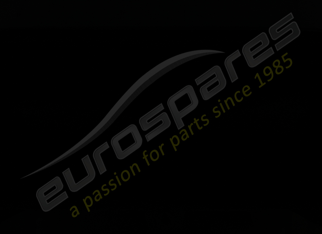 gebraucht ferrari instrumentenbrett links teilenummer 123361 (3)