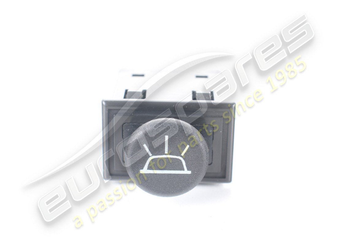 neuer ferrari-schalter. teilenummer 61526300 (2)