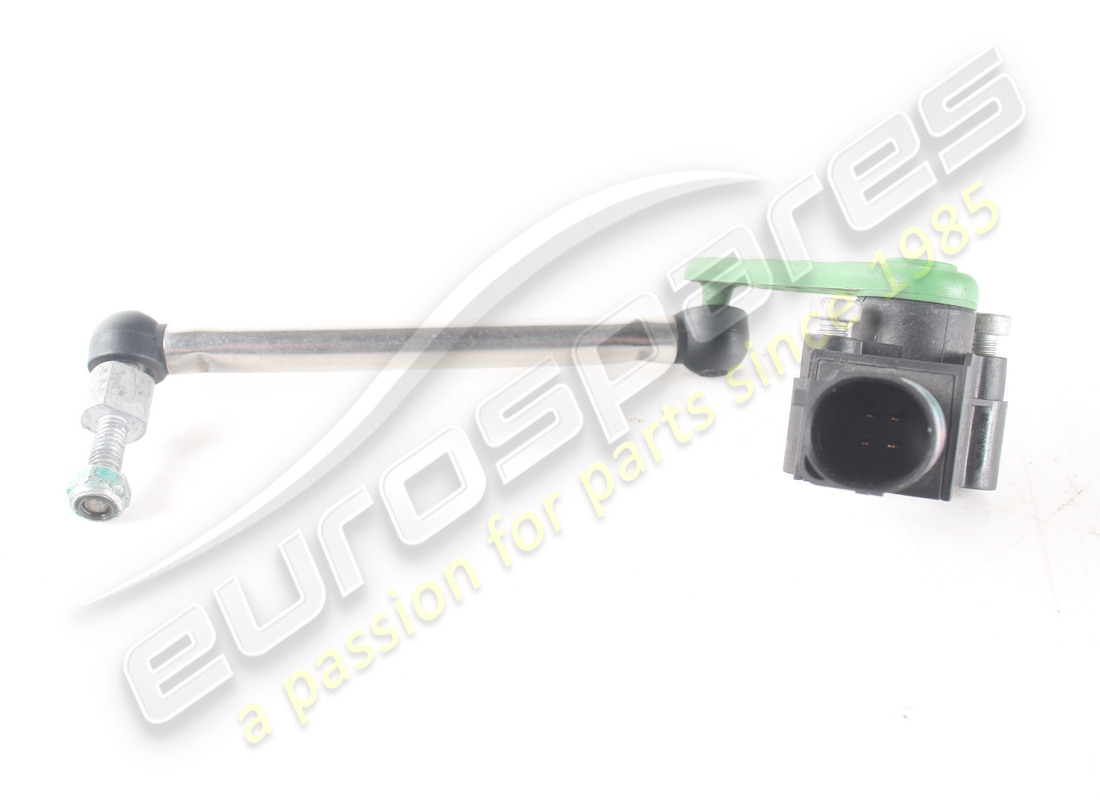 gebraucht lamborghini sensor, scheinwerfer-montage potenziometro. teilenummer 470941273a (1)