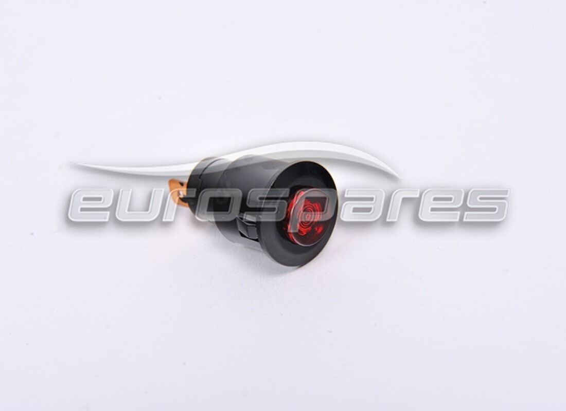 neue warnleuchte oem rot. teilenummer 40083404 (1)