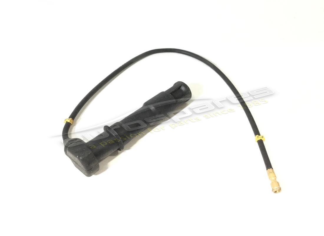 neues ferrari-kabel. teilenummer 156952 (1)