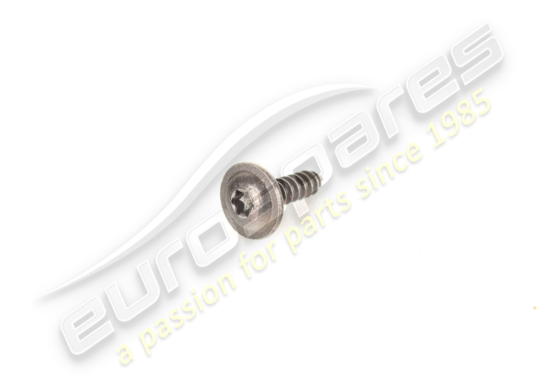 neue maserati schraube. teilenummer 297883 (1)