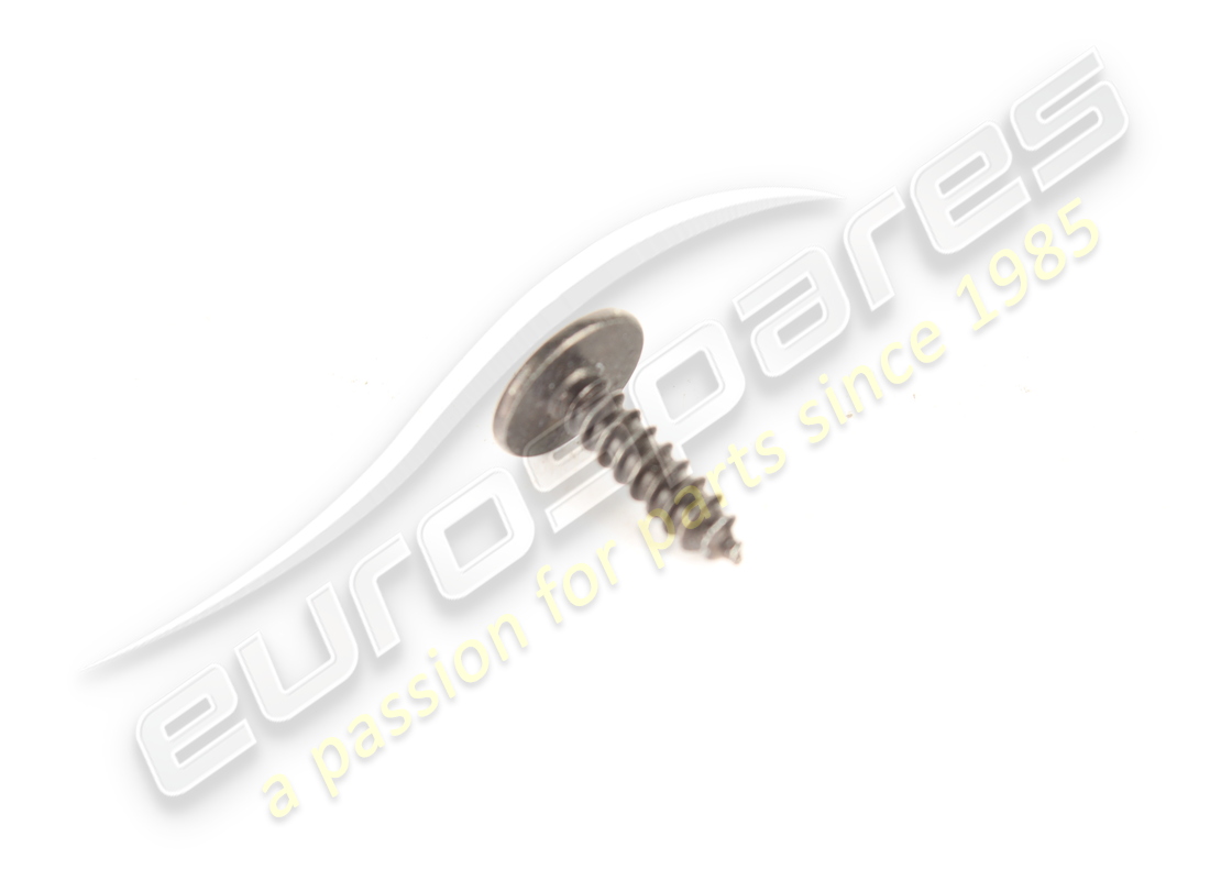 neue maserati schraube. teilenummer 297883 (2)