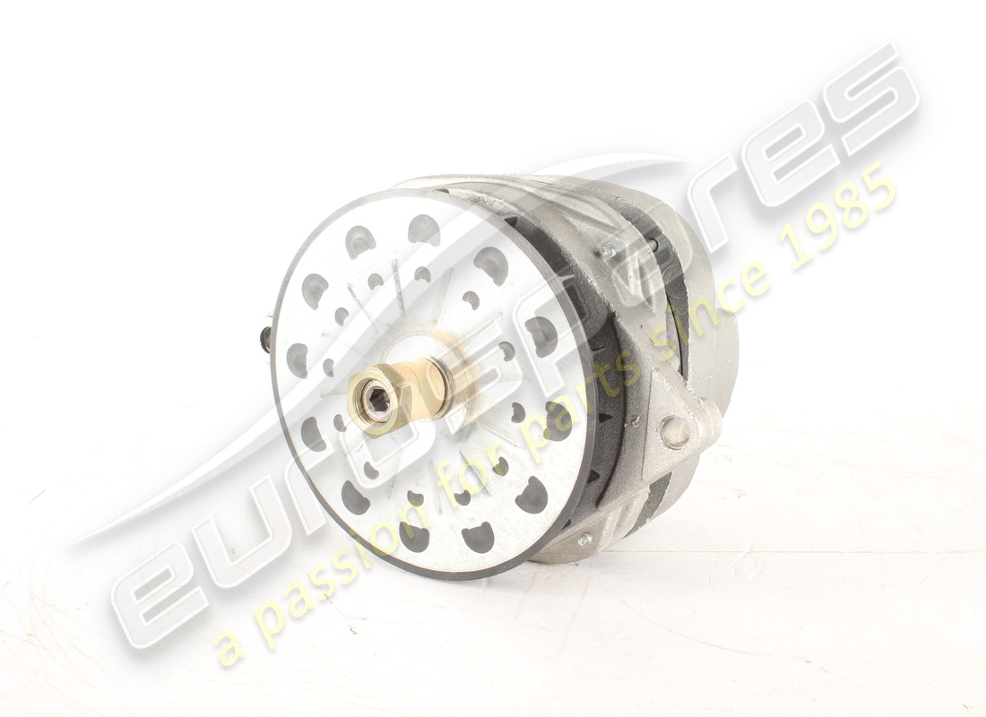 neu ferrari lichtmaschine 140 amp. teilenummer 147220 (2)